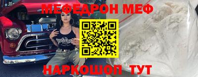 apvp Кимры