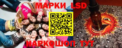 apvp Кимры