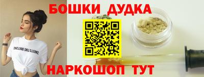a pvp Кингисепп