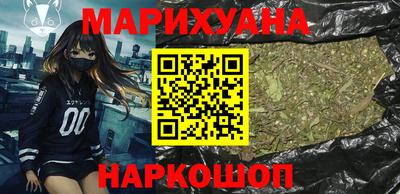 a pvp Кингисепп
