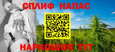 a pvp Кингисепп