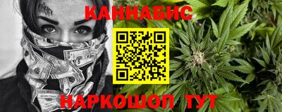 a pvp Кингисепп