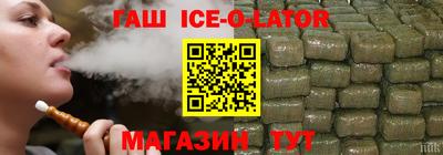 apvp Кимры