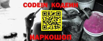 гашик Кинель